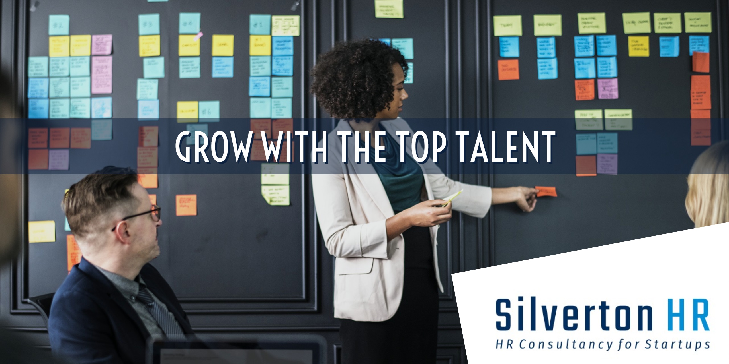 //www.silvertonhr.co.uk/wp-content/uploads/2019/10/My-Post.jpg